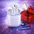 Бездротові навушники AirPods TWS i12, Блютуз навушники  0123457532 фото