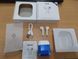 Бездротові навушники AirPods TWS i12, Блютуз навушники  0123457532 фото 10