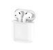 Бездротові навушники AirPods TWS i12, Блютуз навушники  0123457532 фото 7