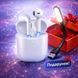 Бездротові навушники AirPods TWS i12, Блютуз навушники  0123457532 фото 1