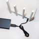 Кабель USB-DC 9В, для підключення роутера до PowerBank USB / Підвищувальний перехідник для Wi-Fi 0234564400 фото 10