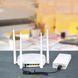 Кабель USB-DC 9В, для підключення роутера до PowerBank USB / Підвищувальний перехідник для Wi-Fi 0234564400 фото 7