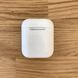 Бездротові навушники AirPods TWS i12, Блютуз навушники  0123457532 фото 5
