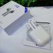 Бездротові навушники AirPods TWS i12, Блютуз навушники  0123457532 фото 9