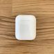 Бездротові навушники AirPods TWS i12, Блютуз навушники  0123457532 фото 4