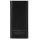 Powerbank на 20000мАh з LED дисплеєм та швидкою зарядкою 22,5W, 2хUSB, PD-25 / Павербанк для телефону 02345768980 фото 8