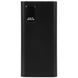 Powerbank на 20000мАh з LED дисплеєм та швидкою зарядкою 22,5W, 2хUSB, PD-25 / Павербанк для телефону 02345768980 фото 7
