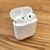 Бездротові навушники AirPods TWS i12, Блютуз навушники 0123457532 фото