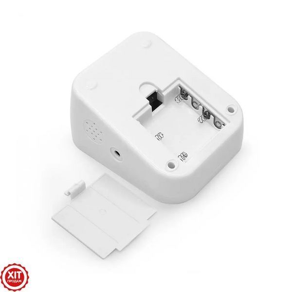 Автоматичний тонометр ARM Style BW-3205, з USB / Апарат для вимірювання тиску / Електронний тонометр 023456816301 фото