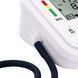Автоматичний тонометр ARM Style BW-3205, з USB / Апарат для вимірювання тиску / Електронний тонометр 023456816301 фото 6