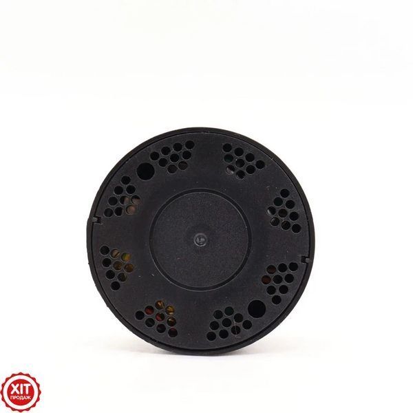 Бездротова міні-камера відеоспостереження WiFi, FullHD, A9 / Переносна IP камера з мікрофоном 0234565497 фото
