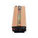 Інвертор напруги AC/DC SSK 2000W 24V / Перетворювач постійного струму  0234562307 фото 4