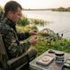 Бойли Pop-Up плаваючі, 45 шт, 12мм, Тигровий горіх, RYB-PU032 / Рибальські насадочні бойли Поп-ап / Плаваючі бойли для рибалки  034570737901 фото 2