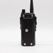 Портативна рація (5W, 2800 мАг, до 16 км) Baofeng UV-82 / Радіостанція тактична  0234563514 фото 8