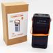 Повербанк 60000mAh із сонячною панеллю, 4хUSB + 4 перехідники, JS-636CX / Power Bank / Павербанк / УМБ  0234573737 фото 9