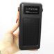 Повербанк 60000mAh із сонячною панеллю, 4хUSB + 4 перехідники, JS-636CX / Power Bank / Павербанк / УМБ  0234573737 фото 8