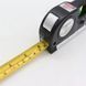 Лазерний рівень 4в1 із вбудованою рулеткою LASER LEVEL PRO 3 / Лазерний нівелір  0123460867 фото 8