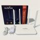 Wi-Fi роутер 4G/5G з SIM-картою, 300Mbps, R103 + Подарунок Підсилювач WI-FI LV-WR31-36 / Роутер модем / Бездротовий маршрутизатор  0234589108 фото 10