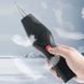 Електрична машинка для вищипування пір'я, з USB / Електропінцет для видалення пір'я у птиці  0234577996 фото 6