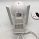 Вулична IP камера CAMERA CAM 6 + Подарунок Карта пам'яті 64 Гб / Поворотна камера з віддаленим доступом 0234561879 фото 6