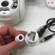 Вулична IP камера CAMERA CAM 6 + Подарунок Карта пам'яті 64 Гб / Поворотна камера з віддаленим доступом 0234561879 фото 4