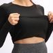 Комплект жіночої термобілизни BioActive (XS-3XL), розмір XS / Термокомплект для жінок / Жіноча тепла термобілизна 0123457044 фото 8