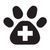 Ветеринарія