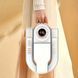 Електрична сушарка для взуття з регулюванням температури, Shoe dryer / Електросушарка для взуття  0234573987 фото 6