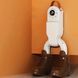 Електрична сушарка для взуття з регулюванням температури, Shoe dryer / Електросушарка для взуття  0234573987 фото 5