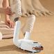 Електрична сушарка для взуття з регулюванням температури, Shoe dryer / Електросушарка для взуття  0234573987 фото 7