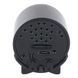 Міні Wi-Fi камера з віддаленим доступом та нічною зйомкою 1080P, X5 Mini / Портативна вайфай камера  0234570667 фото 5