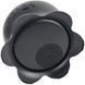 Нічник проектор зоряного неба з Bluetooth колонкою + пульт, від USB, SY-668 / Колонка нічник зоряне небо 0234574394 фото 5