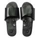 Тапочки масажні з міостимулятором Digital Slipper JR-309A / Рефлекторні масажні тапки / Міостимулятор 0234574132 фото 2