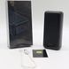 Повербанк 30000мАг зі швидкою зарядкою 22,5W (2хUSB+Type-C+MicroUSB) KP-33 / Power Bank / Павер банк / УМБ  0234575950 фото 7