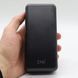 Повербанк 30000мАг зі швидкою зарядкою 22,5W (2хUSB+Type-C+MicroUSB) KP-33 / Power Bank / Павер банк / УМБ  0234575950 фото 5
