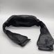 Роликовий масажер Massager of Neck Kneading + Подарунок Ортопедична подушка / Масажна накидка / Масажер роликовий  012346123801 фото 3