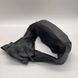 Роликовий масажер Massager of Neck Kneading + Подарунок Ортопедична подушка / Масажна накидка / Масажер роликовий  012346123801 фото 7