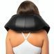 Роликовий масажер Massager of Neck Kneading + Подарунок Ортопедична подушка / Масажна накидка / Масажер роликовий  012346123801 фото 6