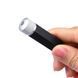 Лазерний проектор USB, для авто, STAR DL190 / Лазер для салону авто / Гнучкий лазерний проектор 0234566326 фото 4