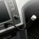Лазерний проектор USB, для авто, STAR DL190 / Лазер для салону авто / Гнучкий лазерний проектор 0234566326 фото 6