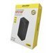 Повербанк 50000 mAh, 2хUSB, Micro-USB+Type-C, J38B / Power Bank / Павербанк / Зовнішній акумулятор  0234591617 фото 6