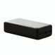 Повербанк 50000 mAh, 2хUSB, Micro-USB+Type-C, J38B / Power Bank / Павербанк / Зовнішній акумулятор  0234591617 фото 5