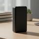Повербанк 50000 mAh, 2хUSB, Micro-USB+Type-C, J38B / Power Bank / Павербанк / Зовнішній акумулятор  0234591617 фото 2