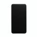 Повербанк 50000 mAh, 2хUSB, Micro-USB+Type-C, J38B / Power Bank / Павербанк / Зовнішній акумулятор  0234591617 фото 4