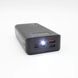 Повербанк 30000мАг з ліхтариком (2хUSB, Type-C, Lightning) KL112, Чорний / Power Bank / Павербанк для телефону  0234570413 фото 7