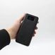 Повербанк 30000мАг з ліхтариком (2хUSB, Type-C, Lightning) KL112, Чорний / Power Bank / Павербанк для телефону  0234570413 фото 8