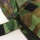 Спальний мішок зимовий з капюшоном до -20&deg;, 220х70см / Спальник зимовий / Туристичний спальник-ковдра   023457477201 фото 6