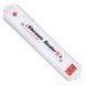 Вакууматор Vacuum Sealer / Пакувальник вакуумний для їжі 023456246501 фото 2