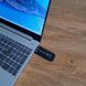 4G модем під SIM карту USB, 150 Мб/с, до 15м / Мобільний модем / 4G роутер / 4G WiFi modem  0234576086 фото 5