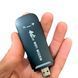 4G модем під SIM карту USB, 150 Мб/с, до 15м / Мобільний модем / 4G роутер / 4G WiFi modem  0234576086 фото 6